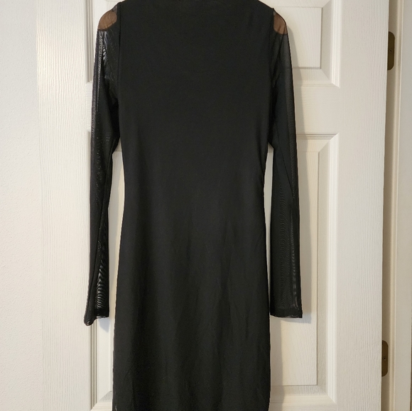 BAR III - Picture 2 of 4